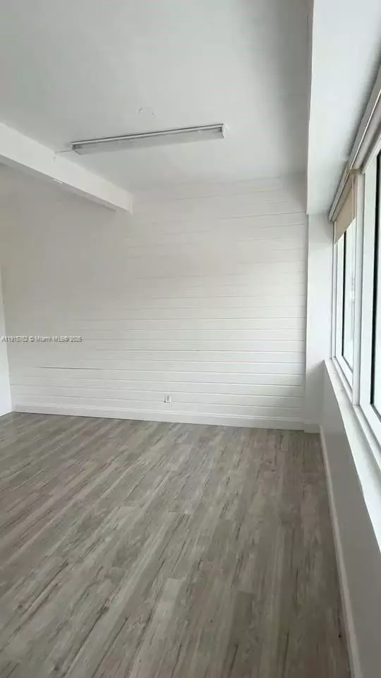 Hollywood, FL 33020,1812 N Dixie Hwy