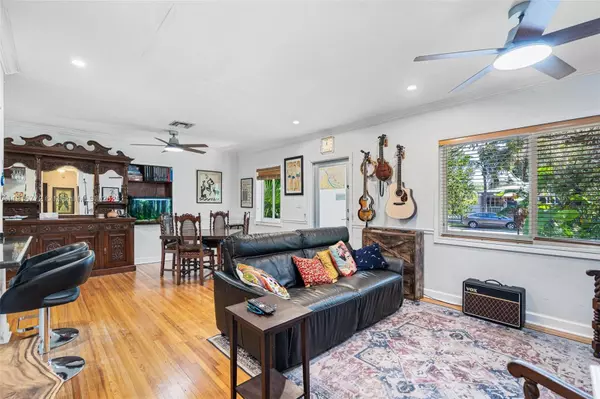 South Miami, FL 33143,6632 SW 64th Ave