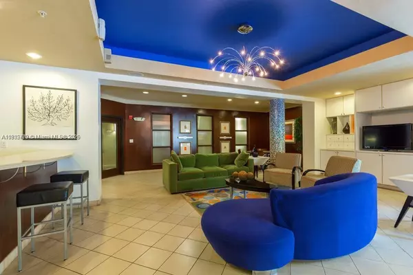 South Miami, FL 33143,6001 SW 70th St #115