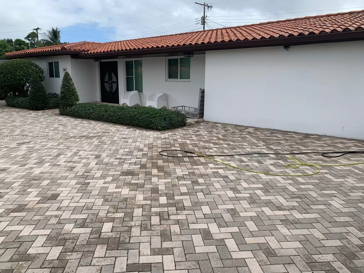 Miami, FL 33155,7780 SW 28th St #7780