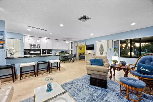 14640 W Lucy Dr, Delray Beach, FL 33484