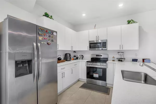 Homestead, FL 33032,12859 SW 243rd Ter