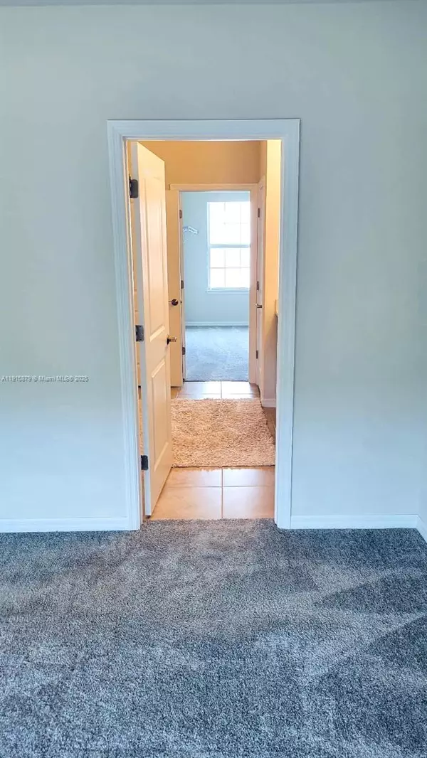 Hollywood, FL 33021,4164 Ficus St