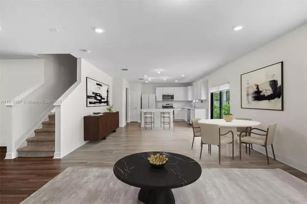 Lauderdale Lakes, FL 33311,3142 Poinciana St