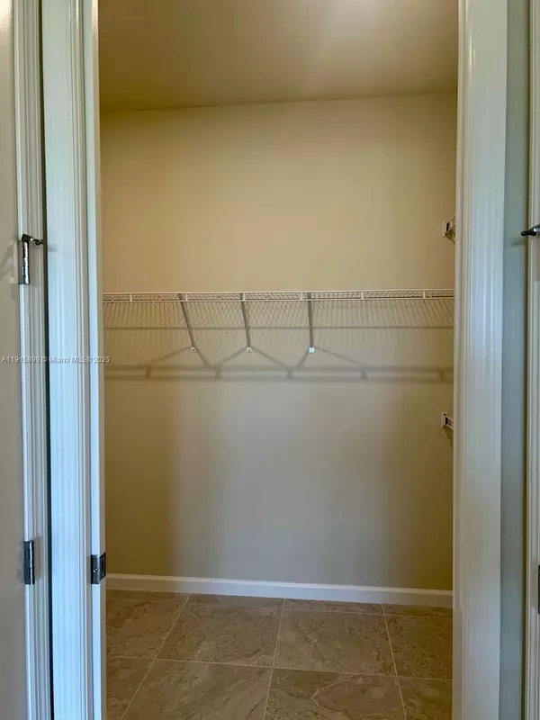 Vero Beach, FL 32967,4139 Silver Maple Way #4139