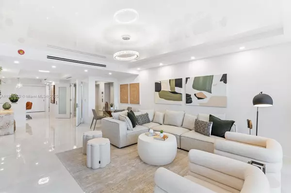 Fort Lauderdale, FL 33308,3200 N Ocean Blvd #702