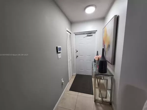 Homestead, FL 33033,3415 NE 9th Dr #104