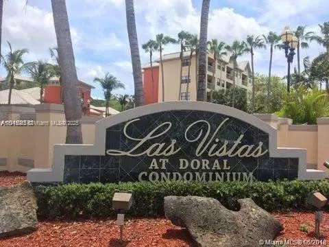 Doral, FL 33166,8290 Lake Dr #320