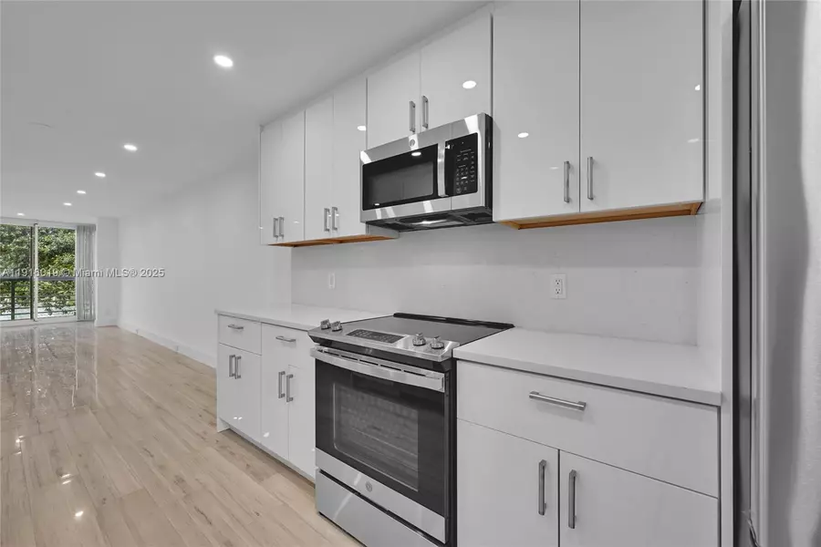 1703 Andros Isle #G2, Coconut Creek, FL 33066