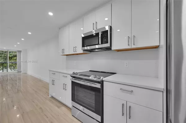 1703 Andros Isle #G2, Coconut Creek, FL 33066