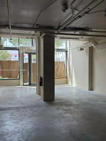 Miami Beach, FL 33139,1201 20th St #CU-4