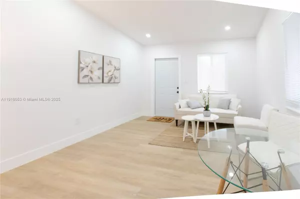 West Park, FL 33023,3721 SW 46th Ave