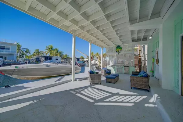 Key Largo, FL 33037,2 Snipe Rd