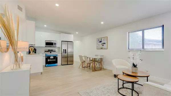 Oakland Park, FL 33311,2736 NW 21st Ave