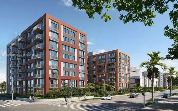 Miami, FL 33126,3830 NW 11th Street #A3