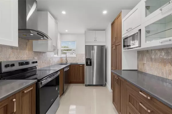 West Park, FL 33023,3150 SW 39th Ave