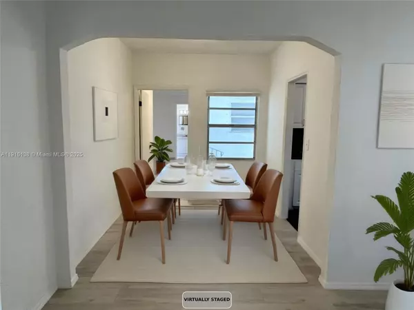 Miami, FL 33127,48 NW 39th St #48