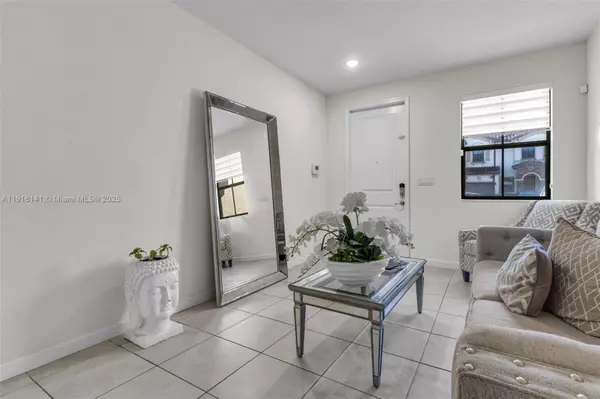 Homestead, FL 33032,11413 SW 252nd St #-