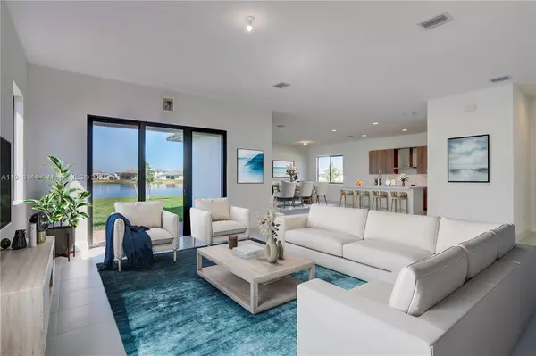 Ave Maria, FL 34142,5007 Ofanto Ln