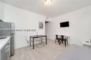 Miami Beach, FL 33139,820 15th St #104