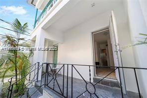 Miami Beach, FL 33139,820 15th St #104