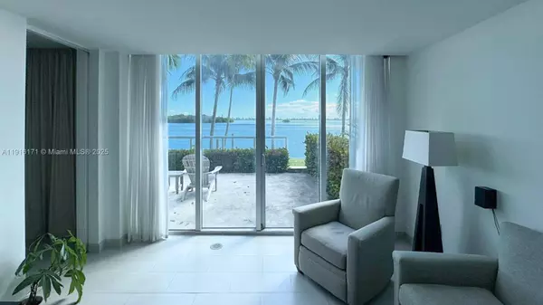 Miami, FL 33138,720 NE 62nd St #103