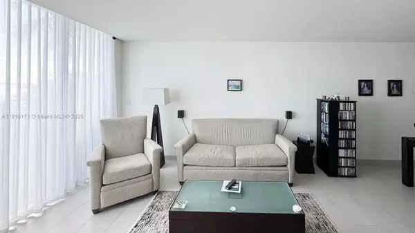 Miami, FL 33138,720 NE 62nd St #103