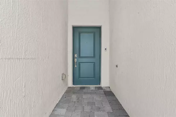 Homestead, FL 33033,28637 SW 132nd Ct