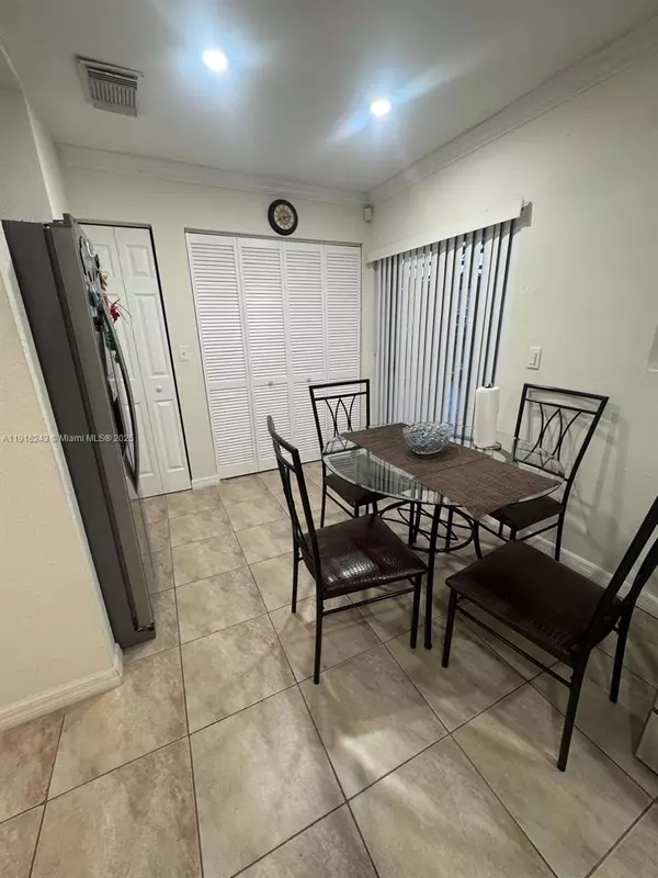 Homestead, FL 33032,26328 SW 135th Pl