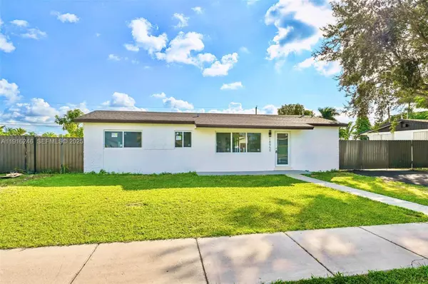 Homestead, FL 33030,18950 SW 310th St