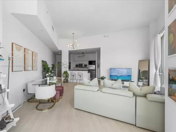 Miami, FL 33132,253 NE 2nd St #229