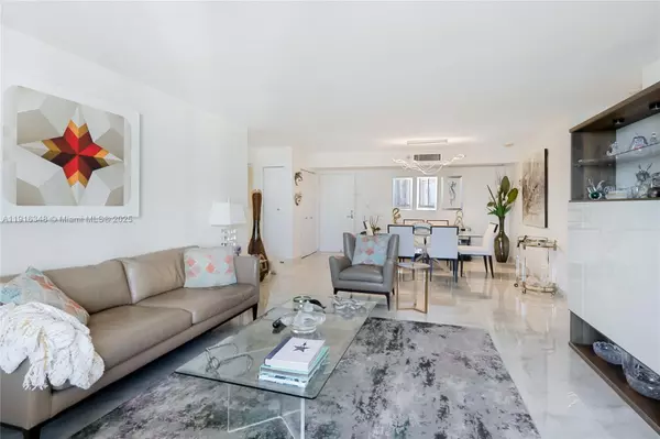 Aventura, FL 33180,19101 NE 36th Ct #2611