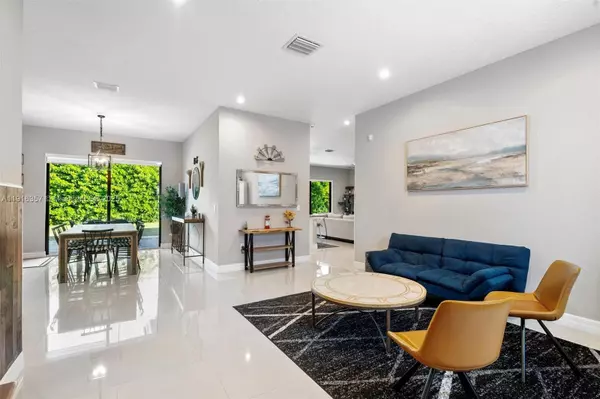 Homestead, FL 33032,27905 SW 155th Ave