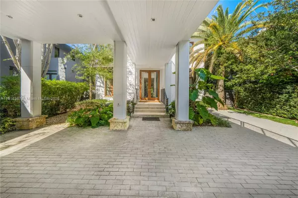 Miami, FL 33133,1621 S Bayshore Dr