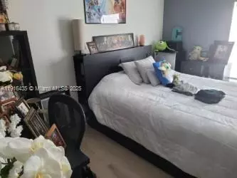 Miami, FL 33187,19800 SW 180th Ave