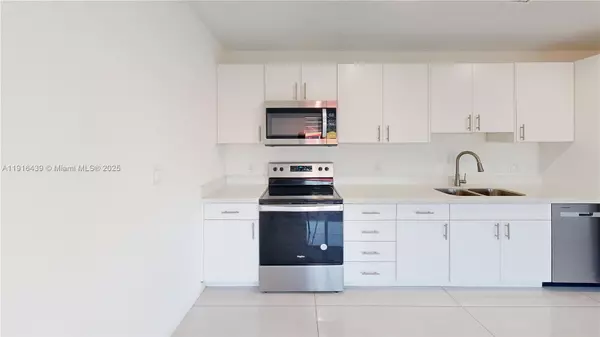 Homestead, FL 33032,14546 SW 260th St #14546