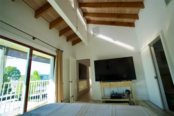 Marathon, FL 33050,11563 4th Avenue Ocean