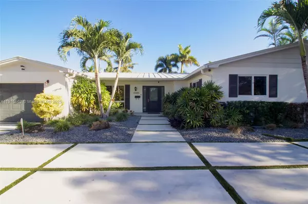 Miami, FL 33176,10485 SW 109th St