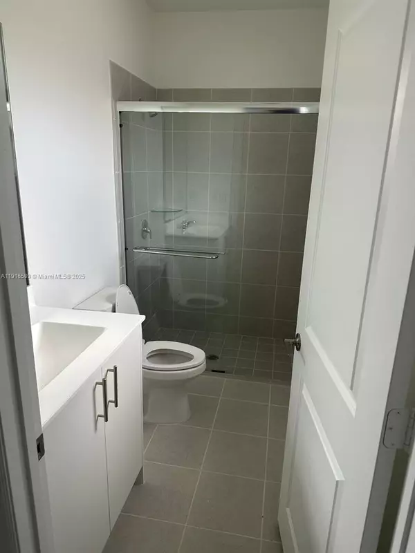 Homestead, FL 33035,Address not disclosed