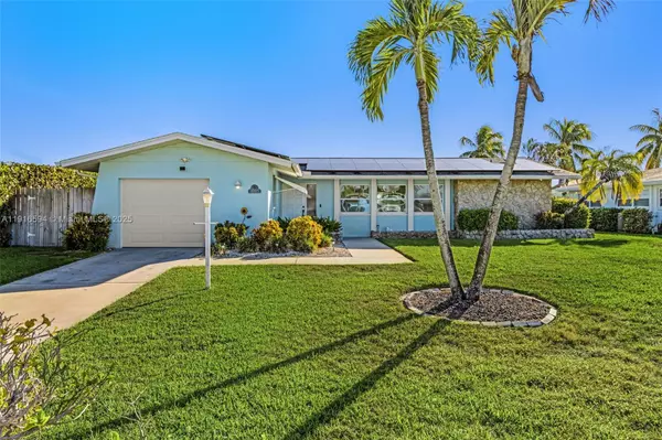3005 SE 18th, Cape Coral, FL 33904