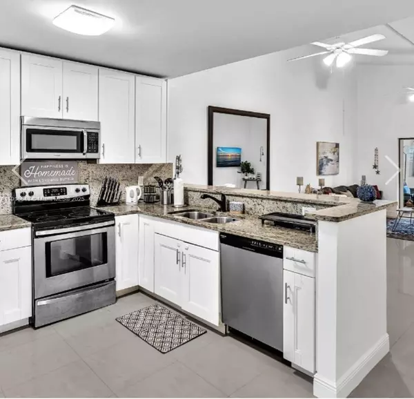 Dania Beach, FL 33312,5721 SW 24th Ave