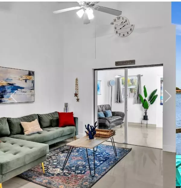 Dania Beach, FL 33312,5721 SW 24th Ave