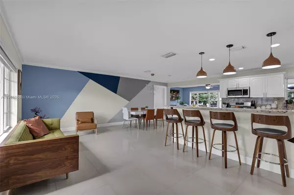 Miami, FL 33155,1815 SW 85th Ct