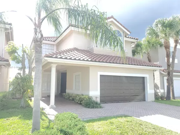 Miami, FL 33186,14765 SW 132nd Pl