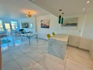 Hollywood, FL 33019,3111 N Ocean Dr #401