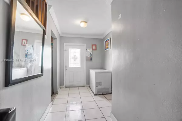 Miami Gardens, FL 33169,19740 NW 11th Ct