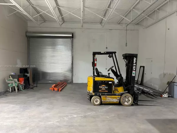 Hialeah, FL 33013,4685 E 11th Ave #2