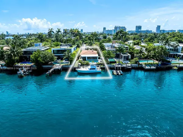 460 W Dilido Dr, Miami Beach, FL 33139