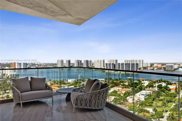 18975 Collins Ave #1905, Sunny Isles Beach, FL 33160