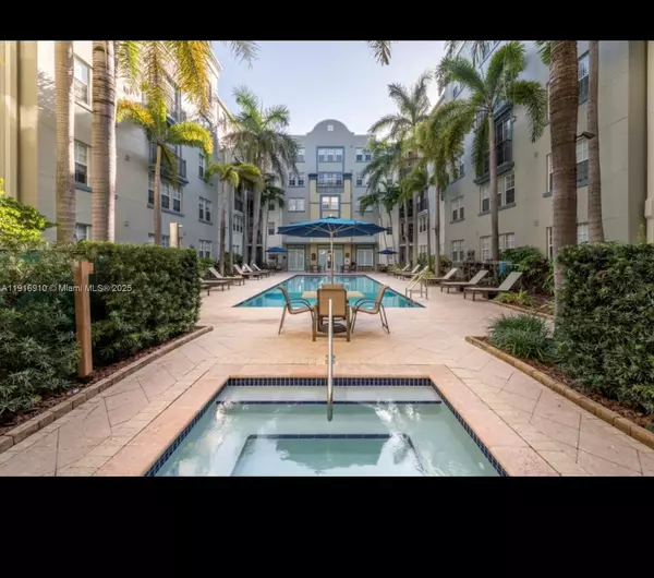 533 NE 3rd Ave #536, Fort Lauderdale, FL 33301